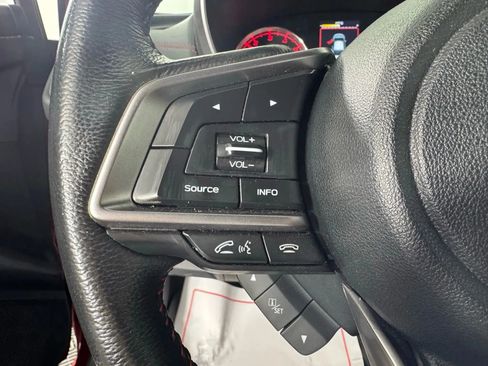 Used 2019 Subaru Impreza 2.0i Sport AWD/4WD image 15