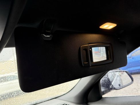 Used 2020 BMW X2 sDrive28i w/ Convenience Package image 27