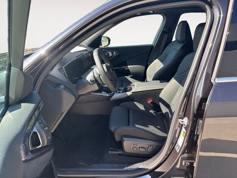 New 2026 BMW X3 xDrive30 w/ Premium Package image 21