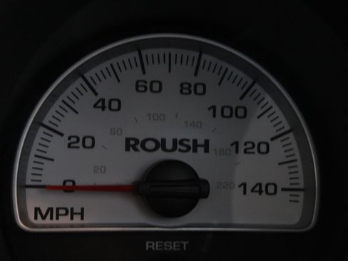 Used 2007 Ford Mustang GT RWD image 39