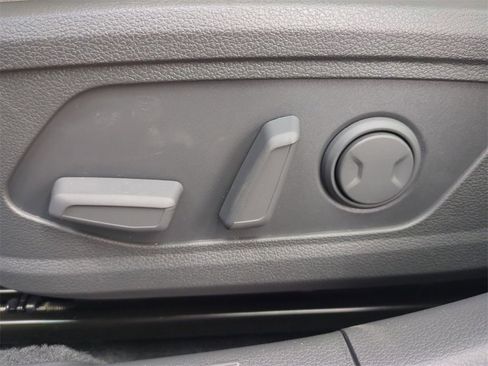 New 2026 Hyundai Sonata SEL image 21