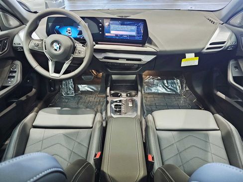 New 2025 BMW 228i xDrive w/ Premium Package image 10