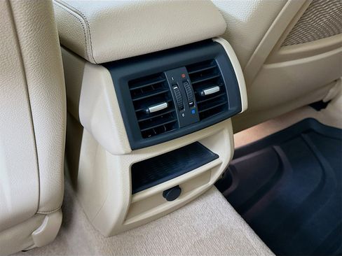 Used 2016 BMW X3 xDrive28i image 28