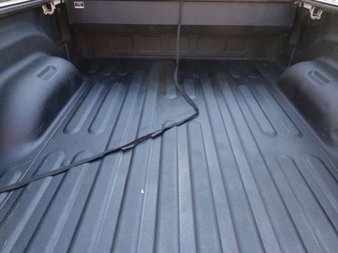 Used 2014 RAM 2500 Longhorn image 28