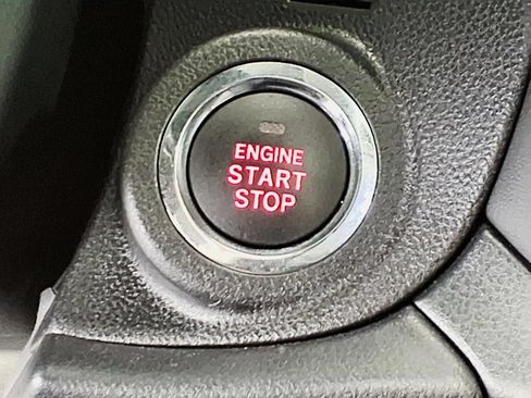 Used 2024 Subaru Outback Limited AWD/4WD image 21