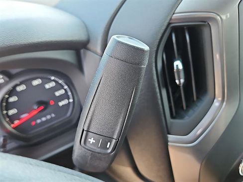 Certified 2025 GMC Sierra 2500 Pro w/ Convenience Package image 18