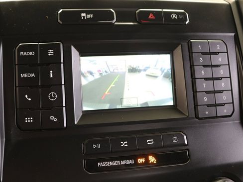 Used 2020 Ford F150 XL w/ Equipment Group 101A Mid image 74