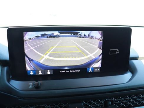 Used 2023 Honda Accord Sport image 28