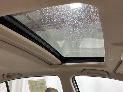 Used 2015 Honda Accord EX-L image 21