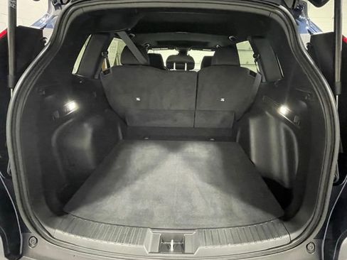 Used 2024 Honda CR-V Sport image 19