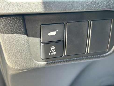 Used 2025 Honda CR-V Sport-L image 26