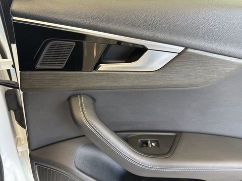 Used 2023 Audi A4 2.0T Premium Plus image 45