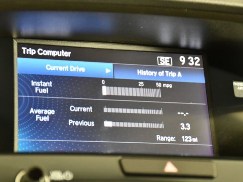 Used 2020 Acura MDX SH-AWD image 28