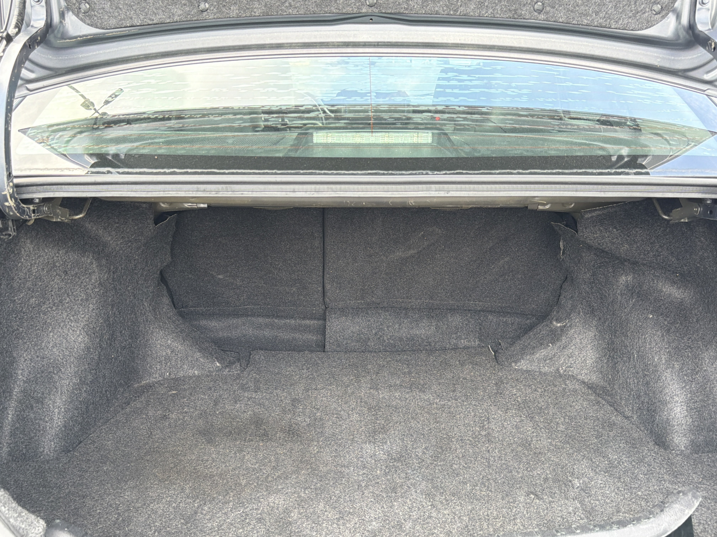 Used 2017 Toyota Corolla SE FWD image 21