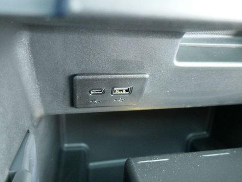 New 2026 Chevrolet Silverado 1500 LT Trail Boss image 27