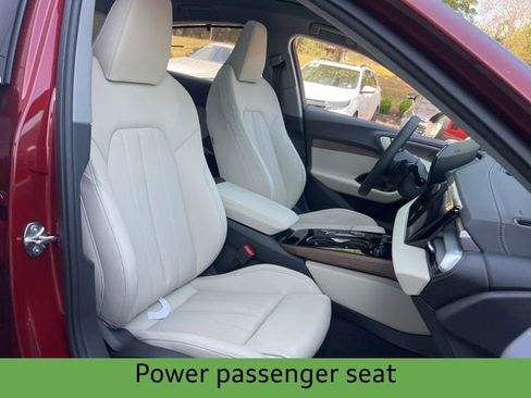 New 2025 Audi A5 2.0T Premium Plus Sedan image 30