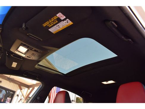 Used 2019 Lexus NX 300 FWD image 19