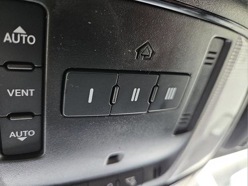 New 2026 Dodge Durango GT w/ Tow 'N Go Package image 22