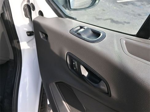 Used 2021 Ford Transit 250 148 High Roof w/ Load Area Protection Package image 16