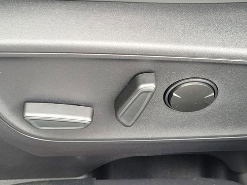 New 2026 Ford Bronco Sport Badlands image 25