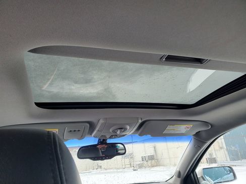 Used 2004 Cadillac CTS 3.6 w/ Preferred Equipment Group image 5