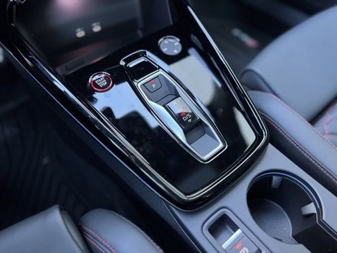 New 2026 Audi RS 3 image 15