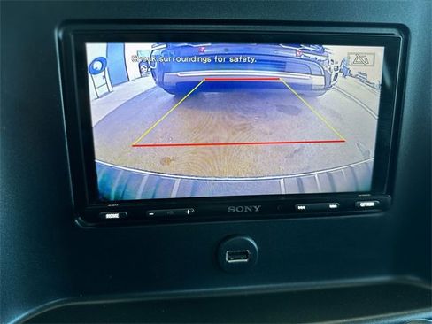 Used 2014 Chevrolet Silverado 1500 LT image 18