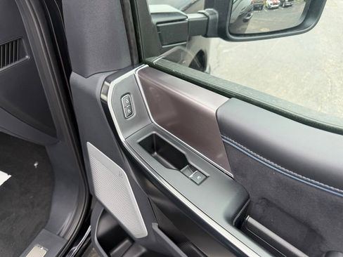 New 2026 Ford F250 Platinum AWD/4WD image 72