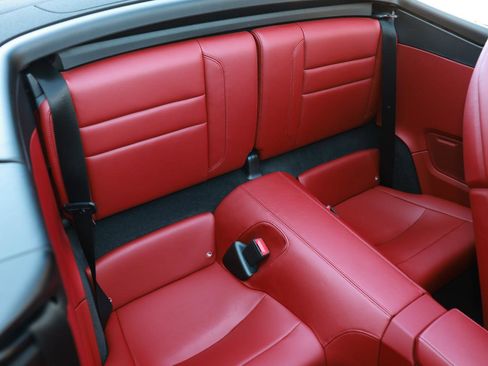 Used 2020 Porsche 911 Carrera S w/ Sport Package image 16