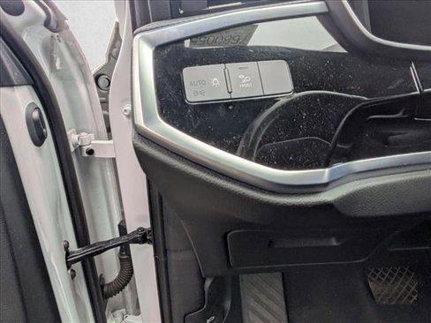 Used 2022 Audi Q3 2.0T Premium Plus image 20