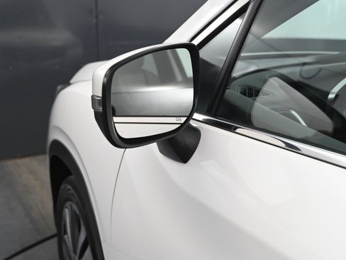 Used 2019 Subaru Ascent Limited image 13