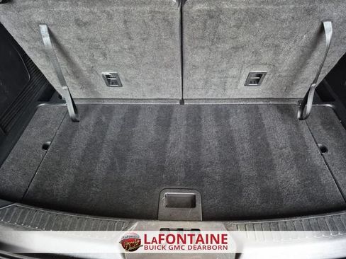 Used 2023 Ford Explorer XLT w/ Equipment Group 202A RWD image 28