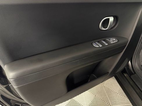 Used 2024 Hyundai Ioniq 5 SEL RWD image 25