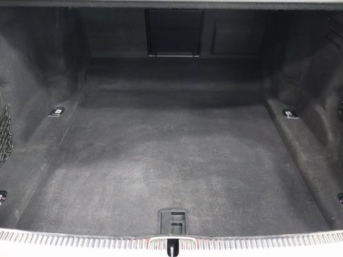 Used 2021 Audi A8 L 3.0T w/ Executive Plus Package image 27