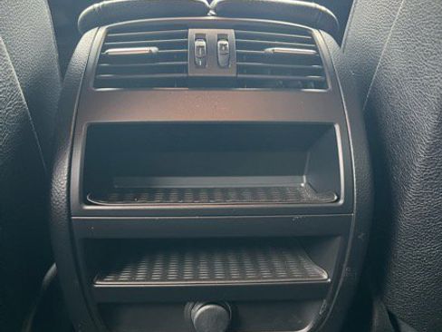 Used 2016 BMW 535i Sedan image 19