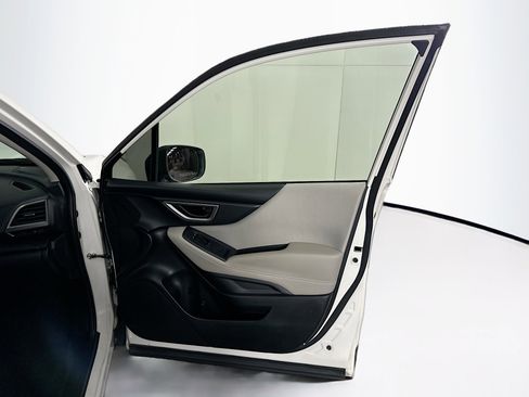 Used 2022 Subaru Forester image 29