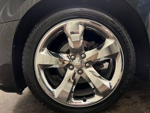 Used 2014 Dodge Charger SXT Plus image 10