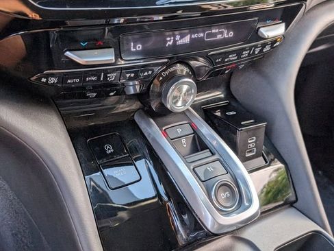 Certified 2024 Acura MDX FWD w/ Technology Package image 26