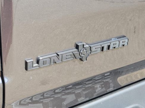 New 2026 RAM 1500 Lone Star image 6