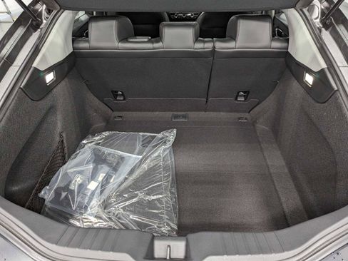 Used 2024 Acura Integra image 23