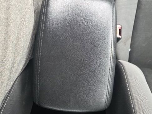 Used 2013 Ford Focus SE image 21