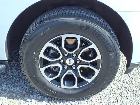 Used 2023 Ford Expedition XL RWD image 14