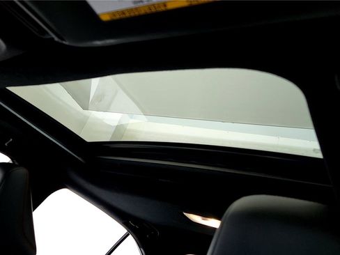 Certified 2024 Toyota Corolla XSE image 38