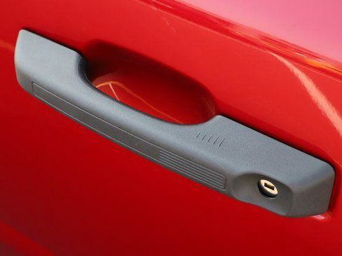 New 2025 Ford Bronco Sport Big Bend w/ Convenience Package image 10