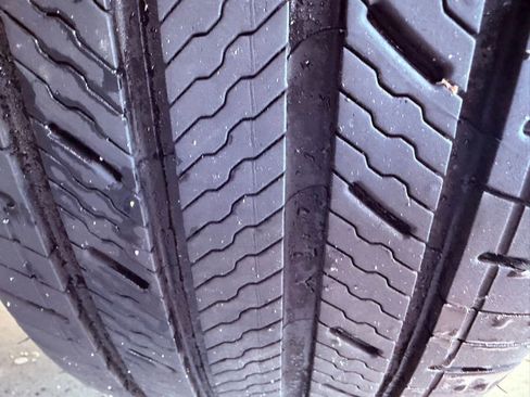 Certified 2019 Lexus RX 350L FWD image 22