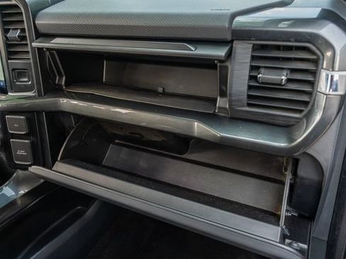 Used 2022 Ford F150 XLT w/ Equipment Group 302A High RWD image 47