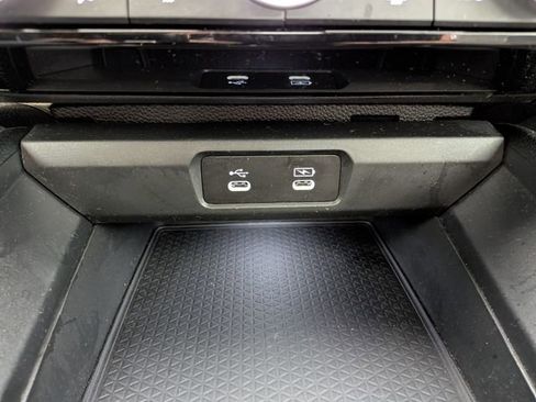 Certified 2023 Honda Accord Sport image 15