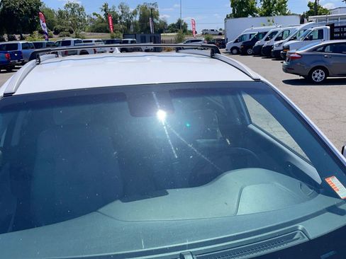 Used 2018 Hyundai Tucson SEL AWD/4WD image 44