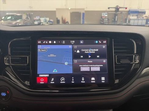 Used 2023 Dodge Durango GT AWD/4WD image 9
