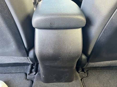 Used 2023 Kia Forte LXS image 21